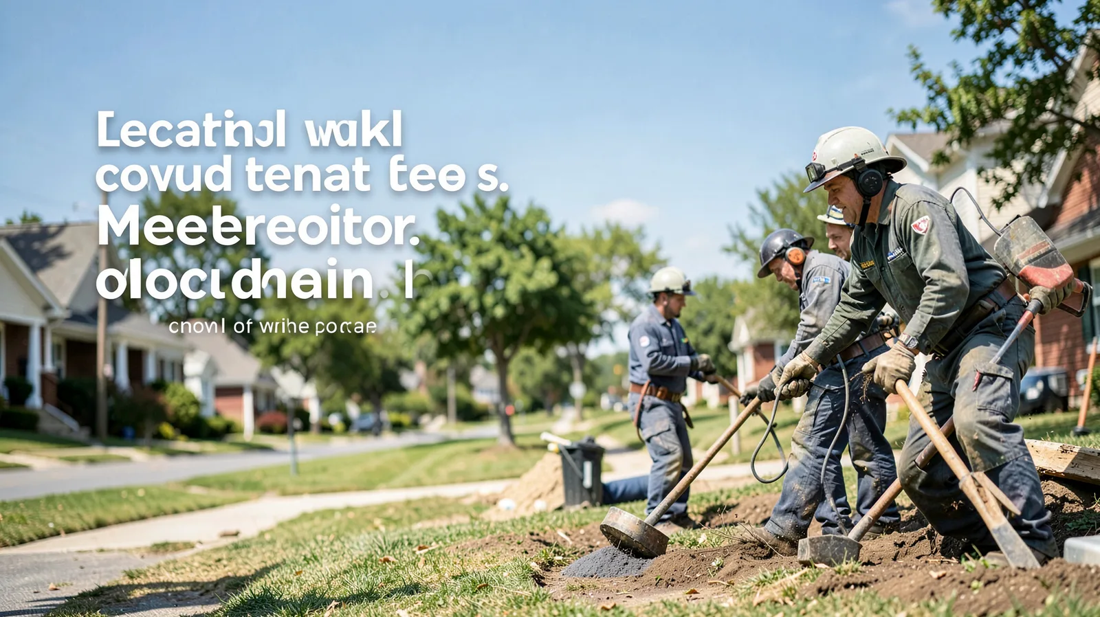 Mold Remediation in Mayaguez, PR near me